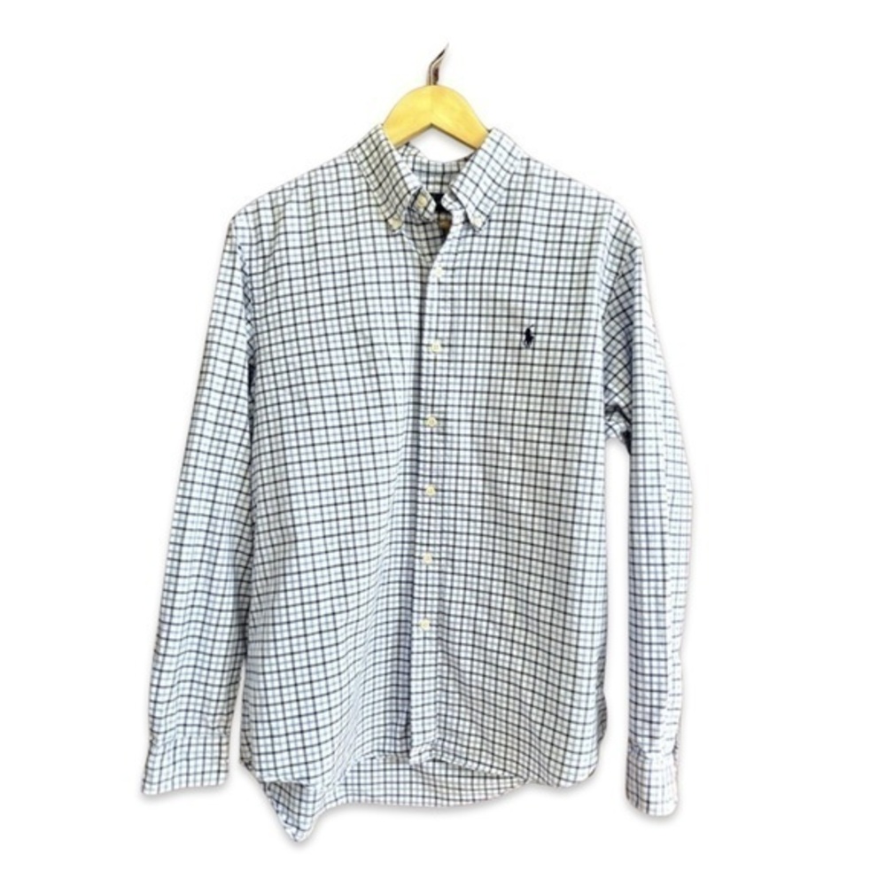Vineyard‎ Vines Slim Fit Tucker Button Down Shirt